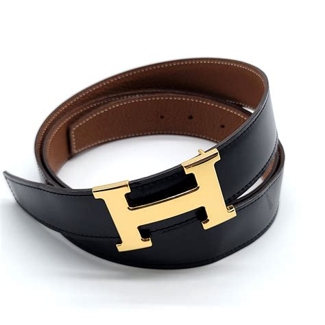 hermes belt h buckle uk